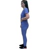 ANGIE UNIFORMS YOGAFLEX Jogger Scrubs for Women Set. Regular and