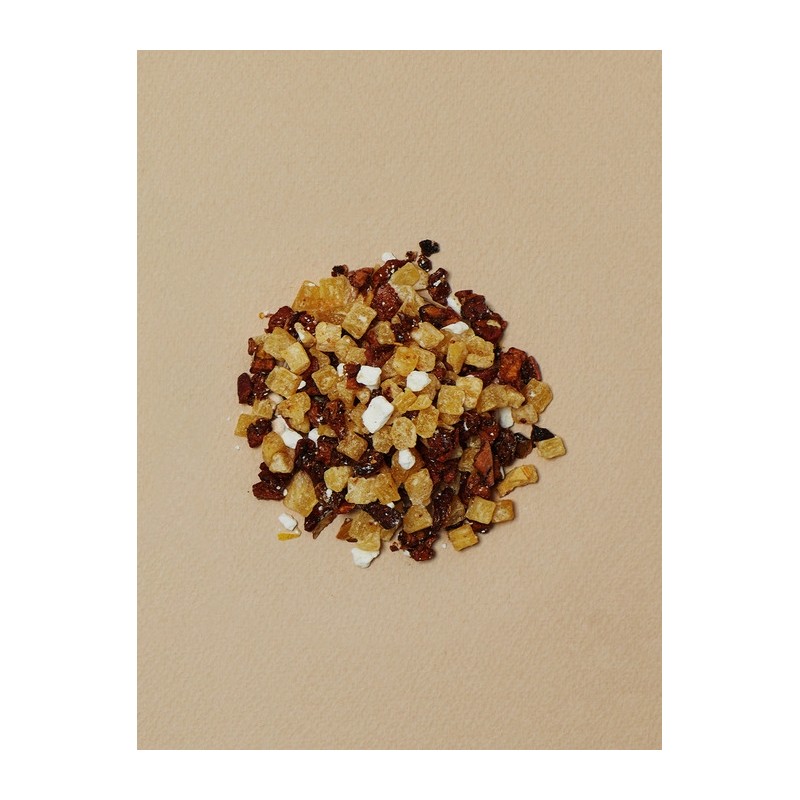 Omije Blending Tea Lemon Dreamade 1BOX * 10TB / 오미제