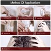 Foltene Pharma Hair and Sculp Treatment for Men - Value