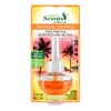 Air Freshener Scented Oil Refill, Tropical Breeze, 0.7-oz.