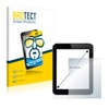 BROTECT 19 Inch Screen Protector for Tablets with 19.0 Inches