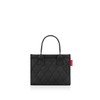 reisenthel Daily Shopper XS - The smaller version of our