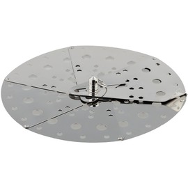 下村 Industrial Off One Size Fits Most Lids Fo – 1 