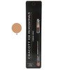 CHACOTT Eyebrow Pencil 53. Light Brown