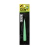 Taka Sangyo TK-502 Omorig Sinker No. 10 Phosphorescent TK-502