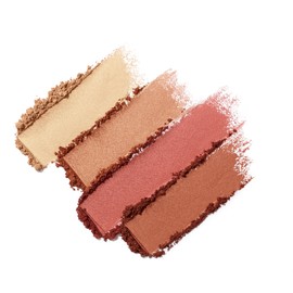 Jane Iredale PureBronze Shimmer Bronzer Refill 8.5g (Various Shades), Cooper Dusk