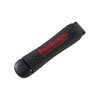 Pazdesig PAC-272 Belt Stopper