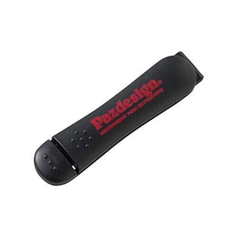 Pazdesig PAC-272 Belt Stopper