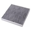 Every DA17 Air Conditioner Filter DA64 Every Wagon da17w NV100