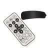 7 Inch Digital Photo Frame Multifunction Video Picture Playback Music