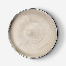 Muk Raw muk Styling Mud 95g