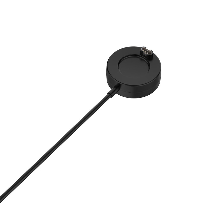 Feysentoe Charging Cable Compatible with Garmin Fenix 7S/7X/Forerunner 965/955/265S Magnetic