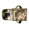 Levenhuk Camo Rind 10 x 42 Powerful Waterproof Binoculars with