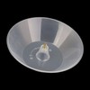 Bstinay 2PCS 4.5mm Plastic Hood Oil Cup Oil Collecting Cup