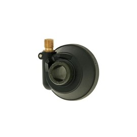 2EXTREME Tachoantrieb/Tachoschnecke für Fly 50 DT 2T/4T, Liberty 50/125