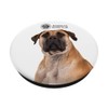 AKC Boerboel Photo PopSocket