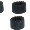 Silverline 783081 Metric Tap Reseating Set 10-16 mm - 6