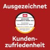 Doppelherz Vitamin B12 500 | High dose with 500 μg