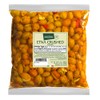 Mantova ETNA Spicy Crushed Olives, 2 lb (Pack of 1)