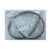 KVK Shower Hose Set Z46736