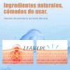 🔥 240pzs mascarillas estrella para el acne espinillas granos Vitaminas