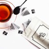 amsu tea flavored tea Earl Grey Tea Bags 15 Bags