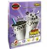 J-Basket Taro Tea Boba Kit, 10 Ounce