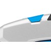 MARTOR Secupro 625 Fully Auto Retractable Safety Knife #625001.02