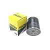 MICRO, Isuzu Oil Filter, Product Number: T6737