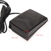 Foot Control Pedal with Power Cord Replacement for Singer 248
