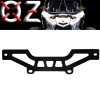 OZ-USA Shock Tower Front Mount Lightbar Bracket for 2018-25 Can-Am