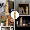 Wjelet St. Joseph Home Selling Statue Set - Complete with