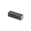 Kohler 25-340-04-S Lawn & Garden Equipment Engine Flywheel Key Genuine