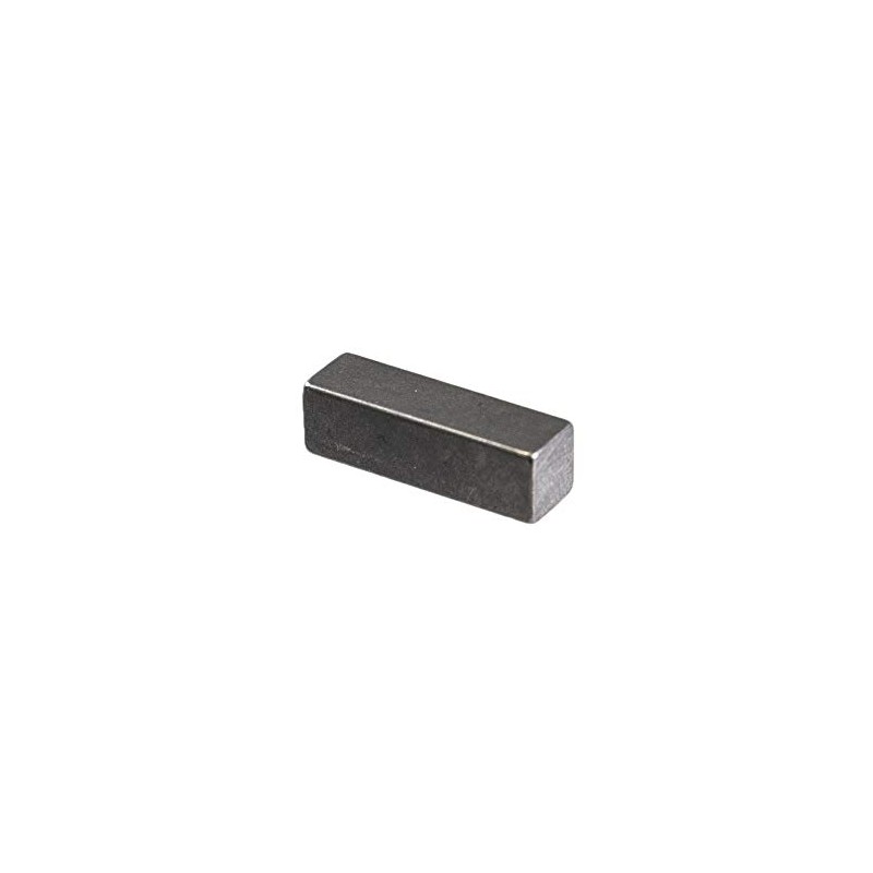 Kohler 25-340-04-S Lawn & Garden Equipment Engine Flywheel Key Genuine