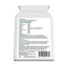 Liver and Gallbladder Flush - 60 Capsules - Powerful Liver