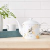 Jonathan Adler Women's Teapot