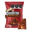 Botana Sabor Chile Y Especias Sabritas Rancheritos 225g