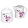 Van Well Kyoto Orchid - Various Sets to Choose From