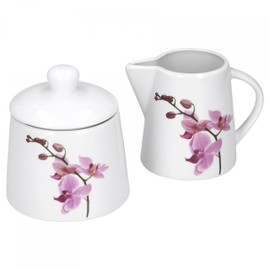 Van Well Kyoto Orchid - Various Sets to Choose From