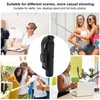 360° Rotation Phone Stand Holder Biuetooth Wireless Remote Telescopic Phone