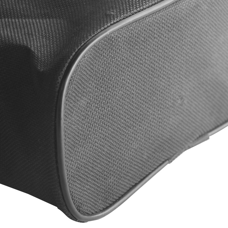 EMART Carrying Case for Backdrop Stand Replacement, Photography Tripod Kit