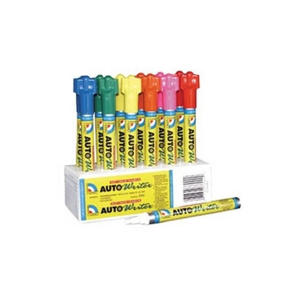 U. S. Chemical & Plastics 1 PC US Chemical And