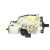 0024706894 Diesel Emissions Fluid Urea Pump Fits for Ford Transit