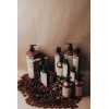 Shampoo Profesional Gd3 Reparador Con Aceite De Argán Vitam