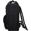 Xtrem PORTLAND 6XT PORTLAND 6XT Unisex adulto