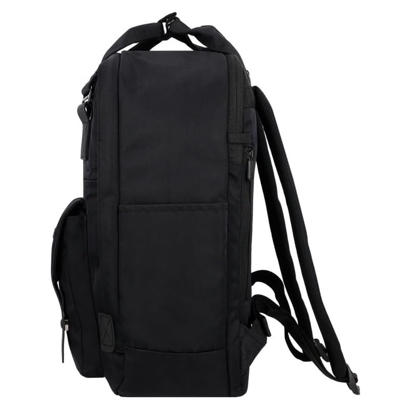 Xtrem PORTLAND 6XT PORTLAND 6XT Unisex adulto