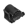 Water Pump BS‑55D DC12V Mini Low Noise Waterproof 20000 Hours