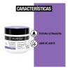 Crema De Colágeno En Gelatina 100 G 1 Unidad