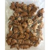 Panax Notoginseng Tian Qi (San Qi) Root, Top Grade Herbs