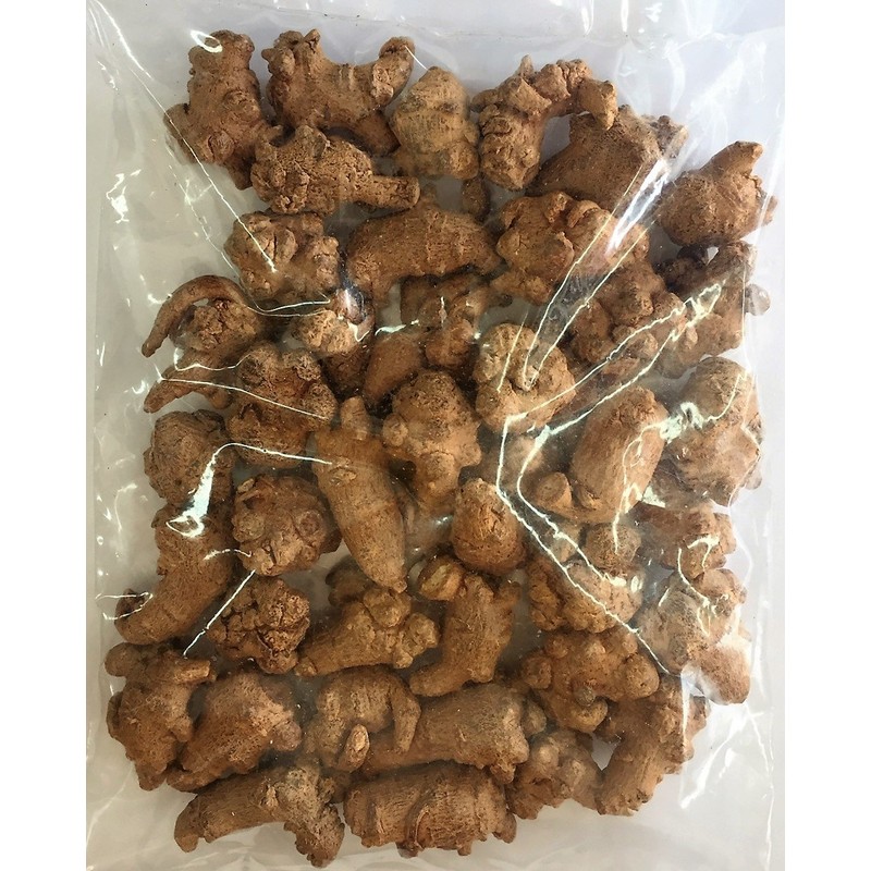 Panax Notoginseng Tian Qi (San Qi) Root, Top Grade Herbs